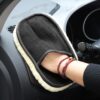 Car Washing Glove