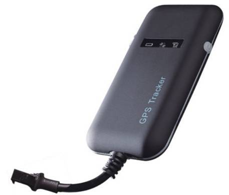 28372-d6ahra.jpg Real Time Vehicle GPS Tracker