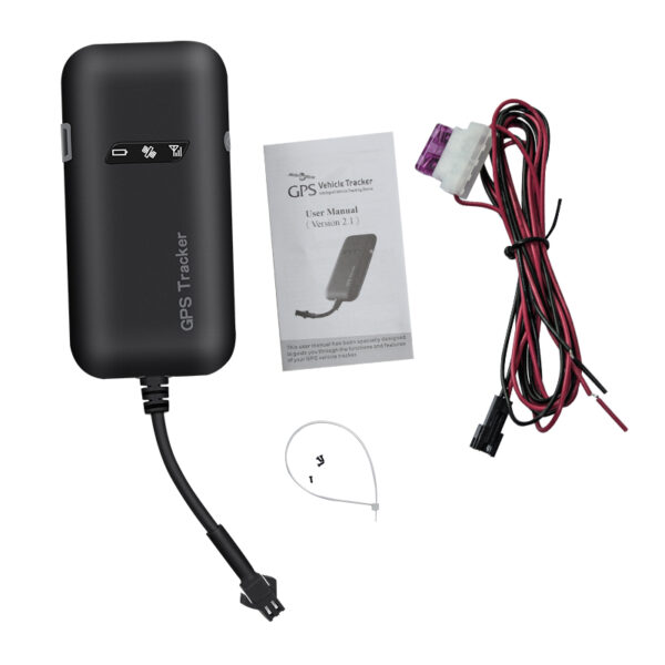 28372-hdwrdr.jpg Real Time Vehicle GPS Tracker