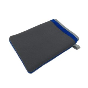 Car Wash Clay Mitt