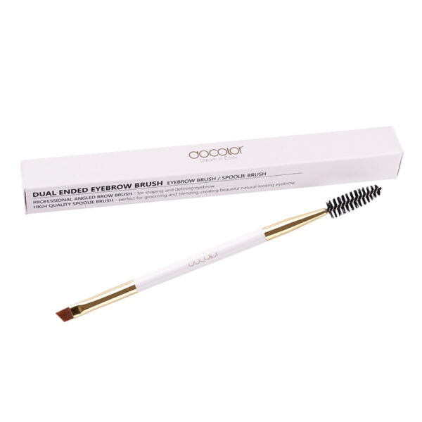 38701-weag8i.jpeg Women's Eyebrow Brush with Comb