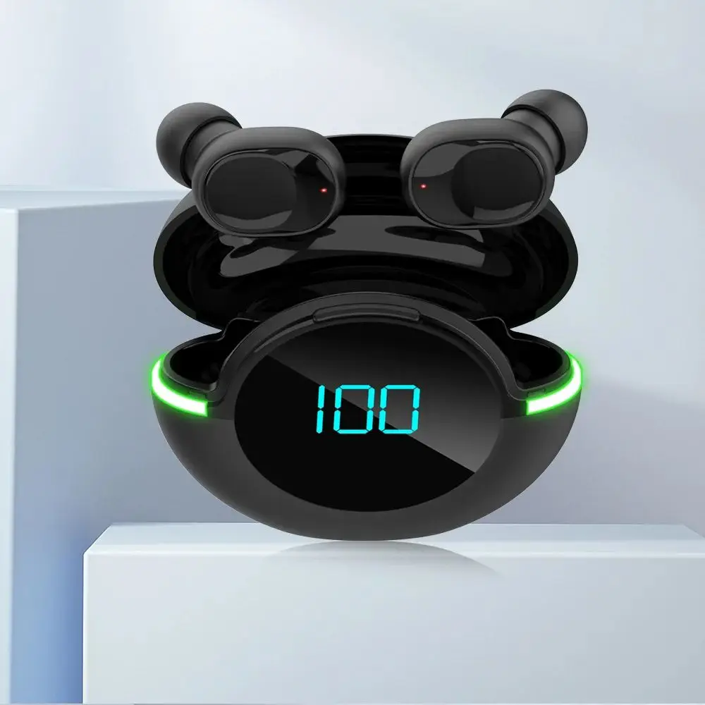102154-el3kxs.jpg # Y80 nuevos auriculares Bluetooth Tws inalámbricos deportes correr impermeable reducción de ruido Gaming Esports pantalla Digital móvil