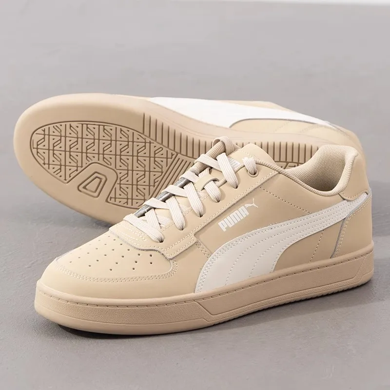 Zapatos Puma, zapatillas de deporte originales para hombre, zapatos de mujer, nuevos zapatos casuales de moda 2025, zapatos de tabla 395202 -10