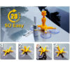 Windshield Repair Kit