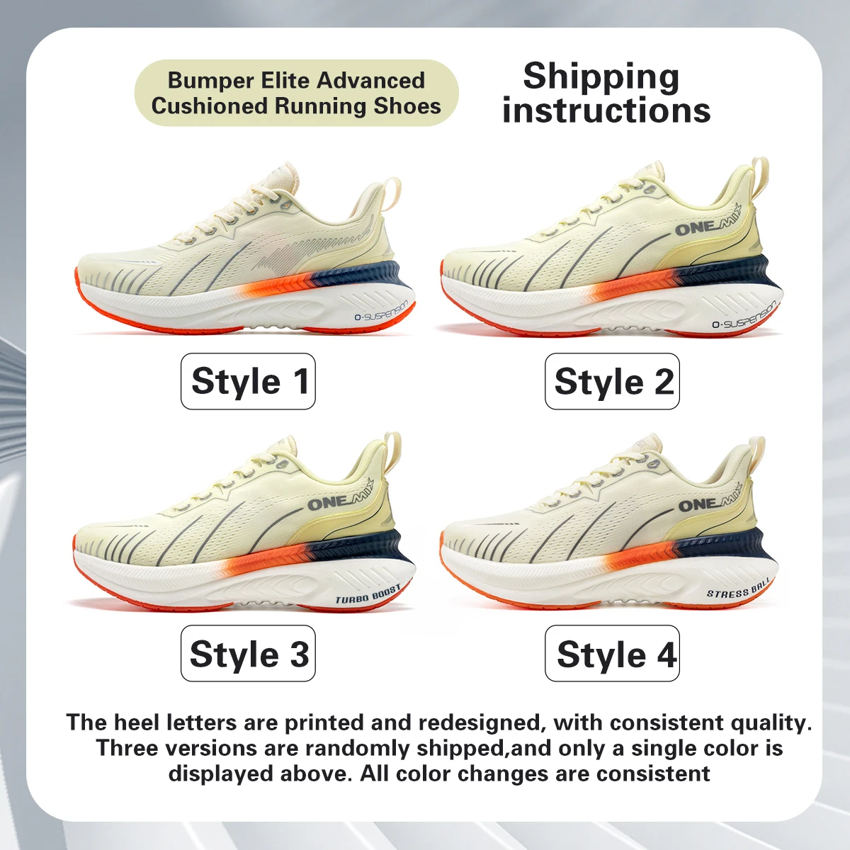 83900-cwhzxw.jpg ¡Novedad de ONEMIX! Zapatillas de correr para hombre, zapatillas deportivas antideslizantes para mujer