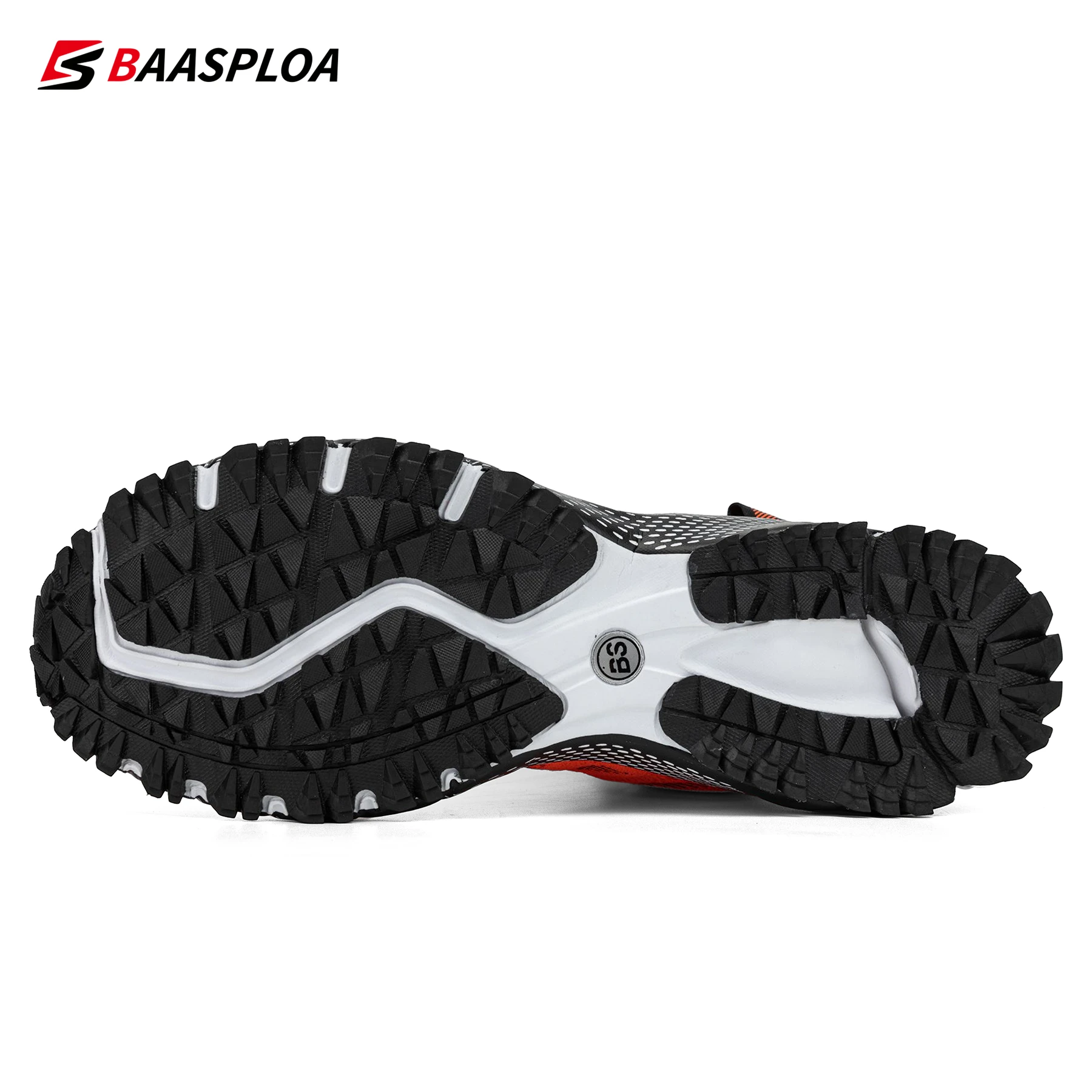 84210-qwg2jc.jpg Baasploa, zapatillas para correr para hombre, zapatillas deportivas transpirables de malla para hombre, zapatillas informales ligeras a la moda, zapatillas antideslizantes con cordones de talla grande 50