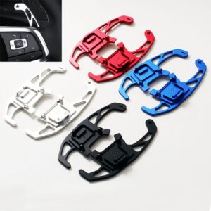 Car Steering Wheel Paddle Shifter