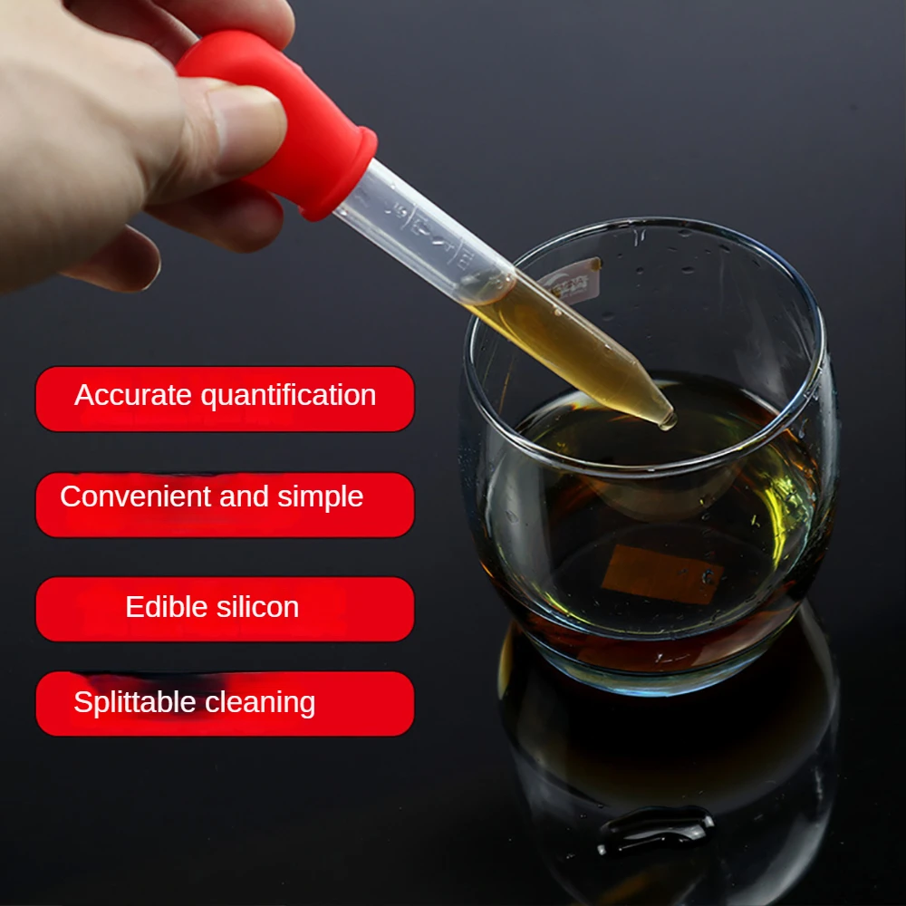 112099-hyr9bt.jpg 10 unids/set 5ml pipeta de plástico de silicona suministros para experimentos de laboratorio escolar cuentagotas medicina de alimentación líquido ojo pipeta cuentagotas