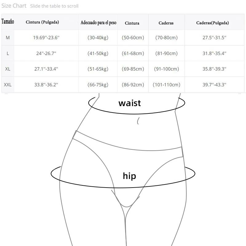 10 Uds. Ropa interior Sexy para mujer, bragas bonitas de algodón, bragas para niña, lencería para mujer, bragas rosas de dibujos animados para niñas, tangas, M-XXL 10 Uds. Ropa interior Sexy para mujer, bragas bonitas de algodón, bragas para niña, lencería para mujer, bragas rosas de dibujos animados para niñas, tangas, M-XXL