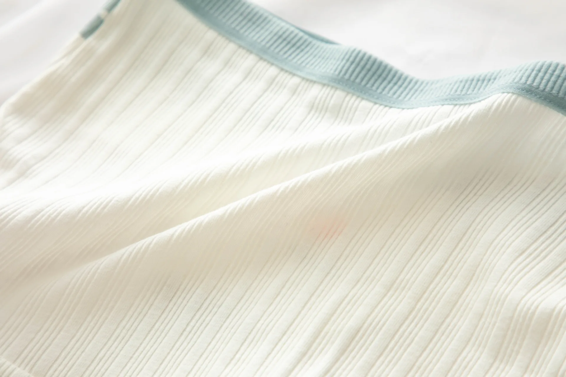10 Uds. Ropa interior Sexy para mujer, bragas bonitas de algodón, bragas para niña, lencería para mujer, bragas rosas de dibujos animados para niñas, tangas, M-XXL