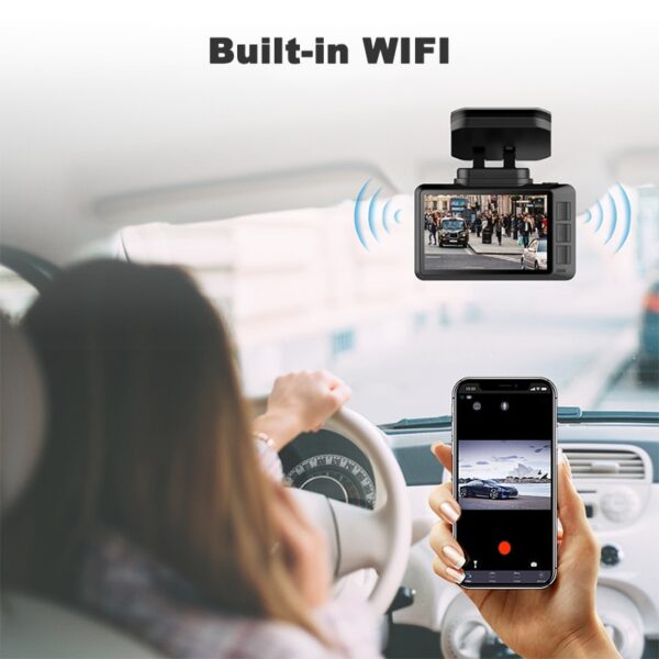 28513-1psxs5.jpg 30FPS 4K Built-in GPS Dashcam