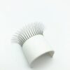 0.7-0.15 mm Thickness Premade Eyelashes 16 Rows Set