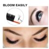 0.05/0.07/0.10 C/D Blomming Eyelashes Set