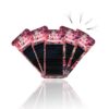 0.05/0.07/0.10 C/D Blomming Eyelashes Set