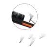 0.05/0.07/0.10 C/D Blomming Eyelashes Set