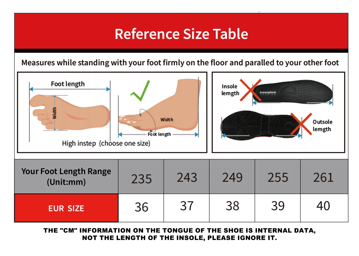 84690-aicyhc.jpg Baasploa-zapatillas de deporte de malla transpirable para mujer, zapatos informales para caminar, cómodos, transpirables, antideslizantes, tenis al aire libre