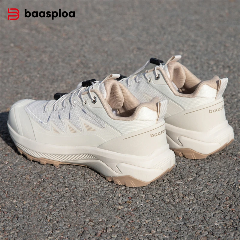 84757-4o6rr8.jpg Baasploa, zapatos de senderismo para mujer, nuevas zapatillas de deporte transpirables de malla para exteriores, zapatos deportivos cómodos para mujer, antideslizantes, resistentes al desgaste, escalada