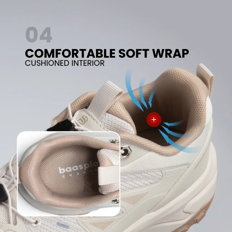 84757-ya7lom.jpeg Baasploa, zapatos de senderismo para mujer, nuevas zapatillas de deporte transpirables de malla para exteriores, zapatos deportivos cómodos para mujer, antideslizantes, resistentes al desgaste, escalada