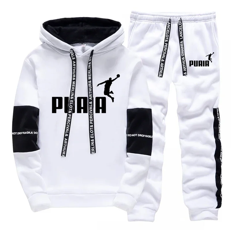 88605-64omp9.jpg 2025 nueva sudadera con capucha para hombre, pantalones de chándal, conjunto de 2 uds para hombre, traje deportivo informal diario para todas las estaciones, traje con capucha de moda urbana