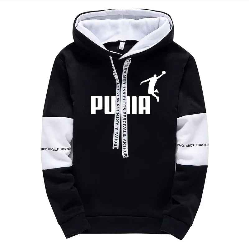 88605-idrt8q.jpg 2025 nueva sudadera con capucha para hombre, pantalones de chándal, conjunto de 2 uds para hombre, traje deportivo informal diario para todas las estaciones, traje con capucha de moda urbana