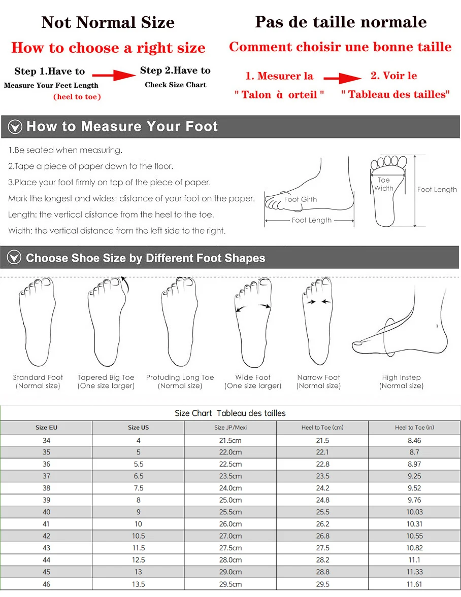 97244-m8e9jn.jpg 【Medida la longitud de sus pies antes de realizar el pedido】Sandalias elegantes de diseñador de lujo para mujer, tacón de aguja, zapato fetiche con tiras para mujer 1-CHC-27