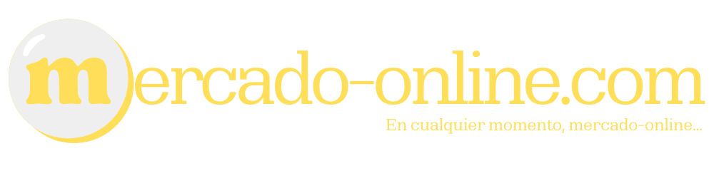 mercado-online.com