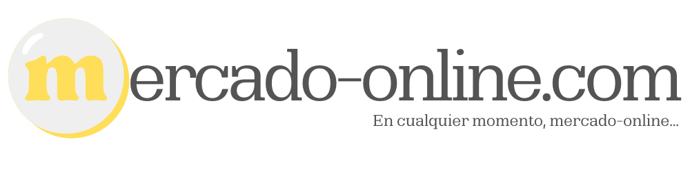 mercado-online.com