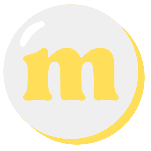 mercado-online.com