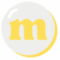 mercado-online.com