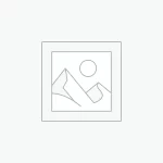 Dolor sit amet consect