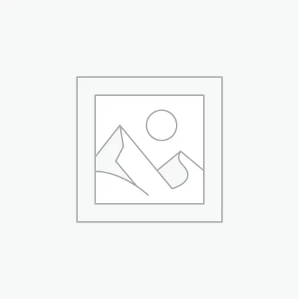 The industry's standard